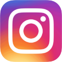 インスタグラムを見る
